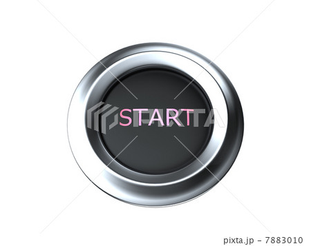 スタートボタン スタートボタン 7883010