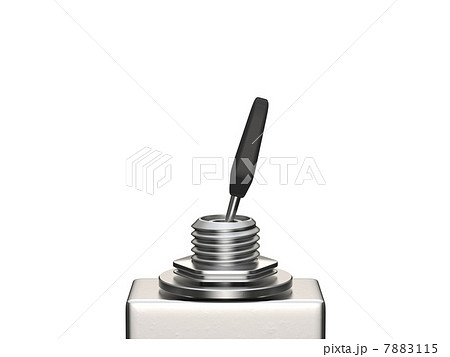 スイッチ 金属 スイッチ 金属 7883115