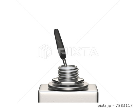 スイッチ 7883117