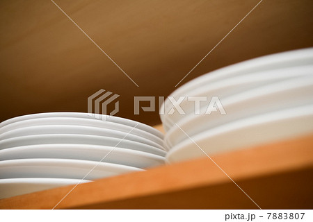 食器 7883807