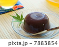 水ようかん 7883854