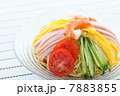 冷やし中華 7883855