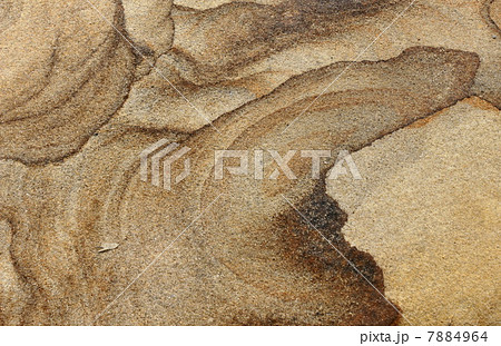 岩模様 岩模様 7884964