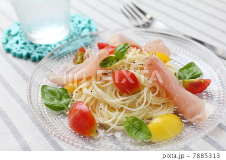 カッペリーニ カッペリーニ 7885313