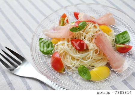 カッペリーニ 7885314