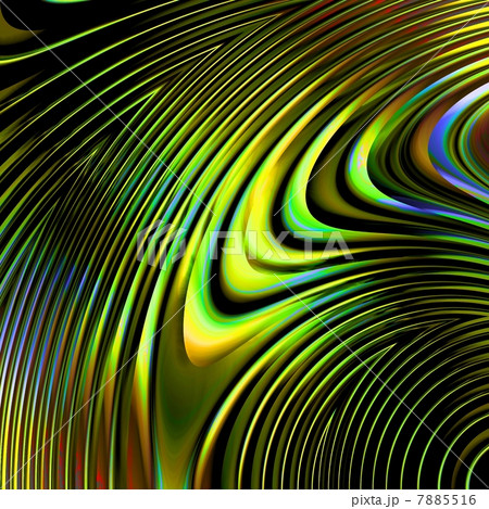 art glass colorful textured background 7885516