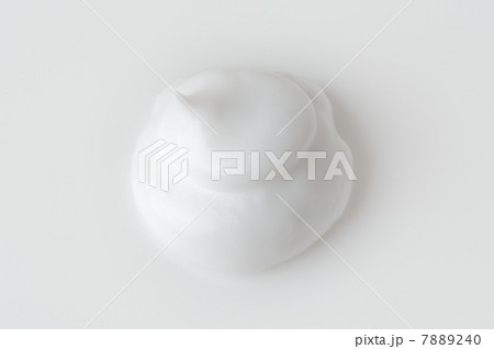 化粧クリーム 化粧クリーム 7889240