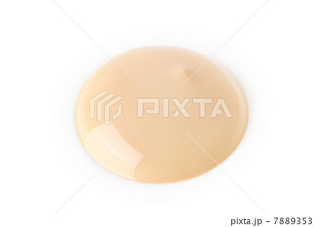 ファンデーション 7889353