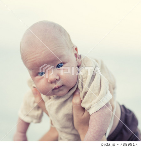 Cute baby Cute baby 7889917