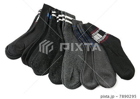 collection socks collection socks 7890295