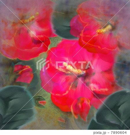 floral design 7890604