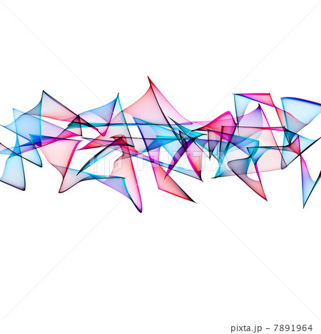 abstract graffiti abstract graffiti 7891964