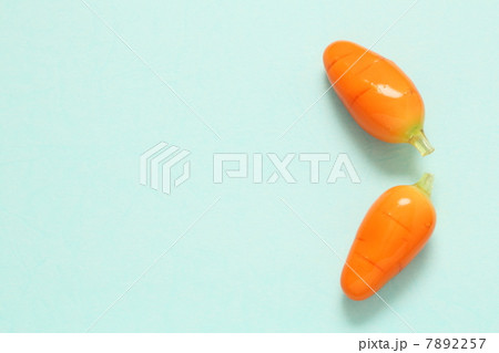 ルークチュップ オレンジ色 スイーツ タイ王国 ルークチュップ オレンジ色 スイーツ タイ王国 7892257