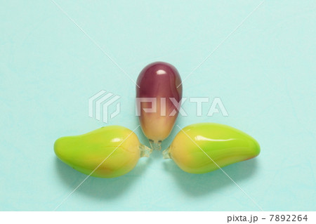 ルークチュップ 緑色 スイーツ タイ王国 ルークチュップ 緑色 スイーツ タイ王国 7892264