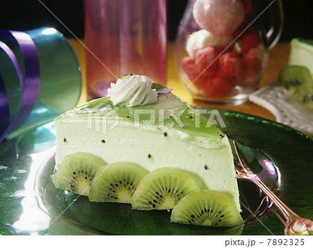 Cake Cake 7892325