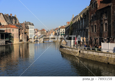 ゲント ゲント 7893150