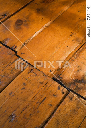 Floorboards Floorboards 7894144