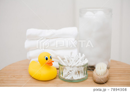 Baby bathroom accesories Baby bathroom accesories 7894308