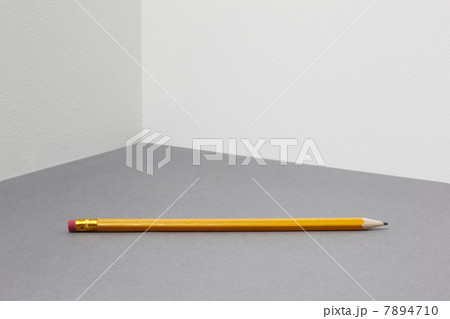 Pencil Pencil 7894710
