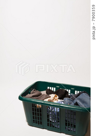 Laundry basket 7900359