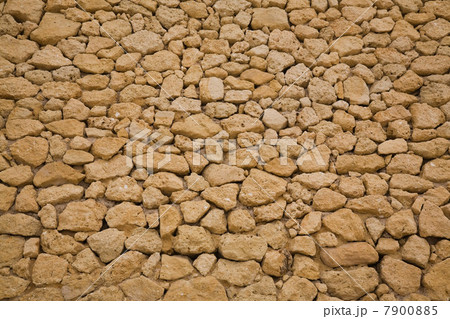 Stone wall 7900885