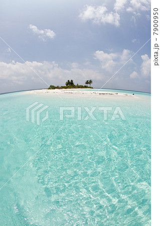 Mathidhoo Island, North Huvadhu Atoll, Maldives Mathidhoo Island, North Huvadhu Atoll, Maldives 7900950