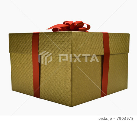 Gift box Gift box 7903978