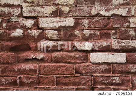 Brick wall Brick wall 7906152