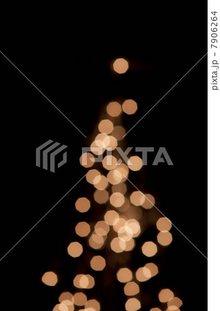 Abstract beige lights Abstract beige lights 7906264