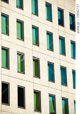 Office building Office building 7906737