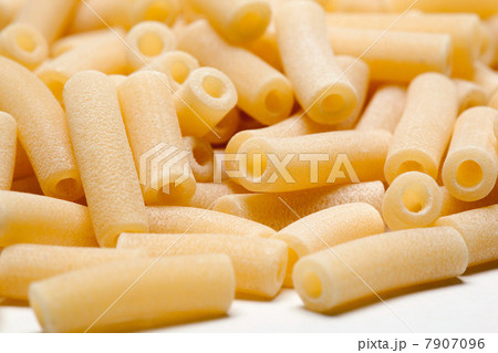 Macaroni 7907096