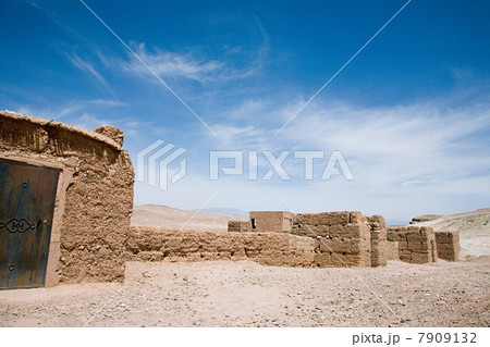 Souss-Massa-Draa, Morocco Souss-Massa-Draa, Morocco 7909132