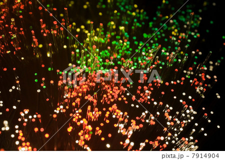 Fibre optic cables 7914904