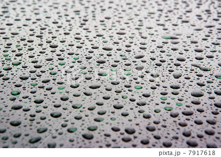 Droplets 7917618