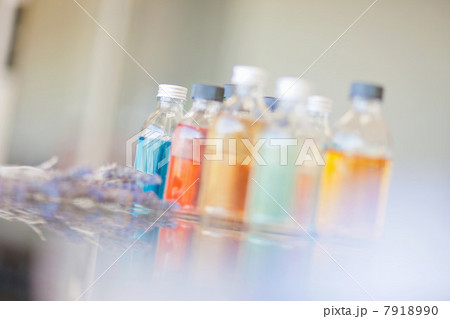 Aromatherapy bottles Aromatherapy bottles 7918990