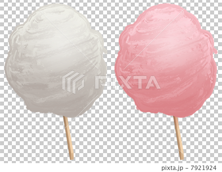 2,400+ Cotton Candy Stock Illustrations, Royalty-Free Vector Graphics &  Clip Art - iStock