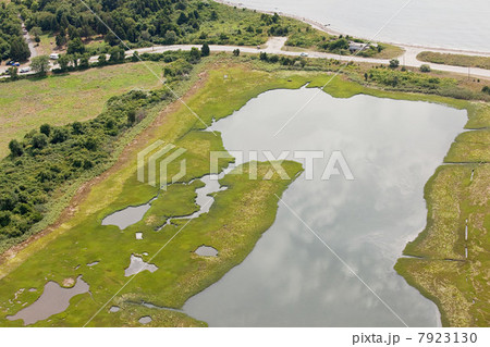Newport County, Rhode Island, USA 7923130