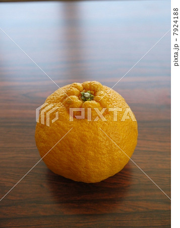 でこぽん 7924188