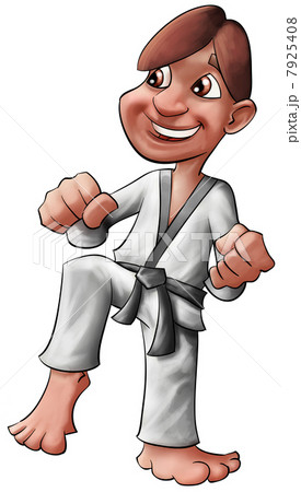 karate kid karate kid 7925408