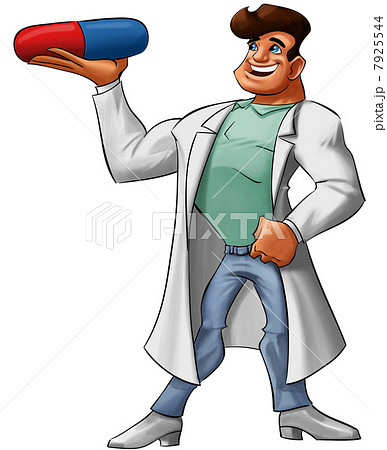 super hero medic super hero medic 7925544