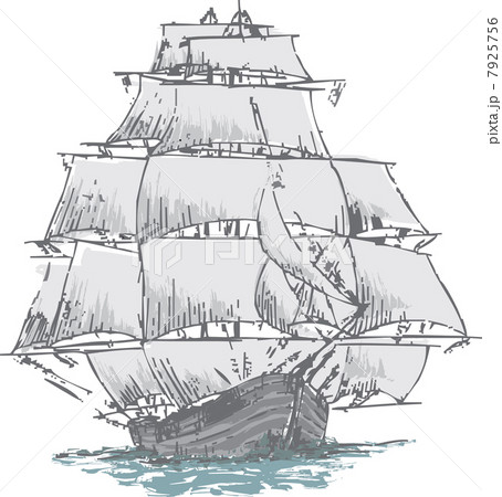 old sailboat old sailboat 7925756