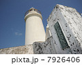 洲ノ埼灯台 7926406