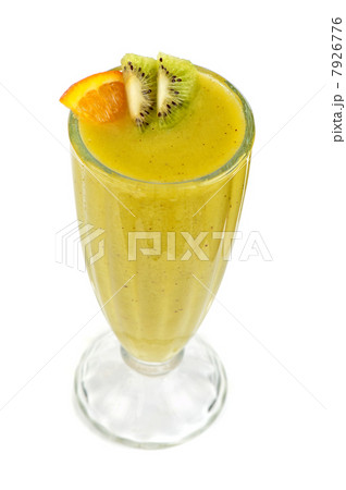 kiwi and passionfruit cocktail kiwi and passionfruit cocktail 7926776