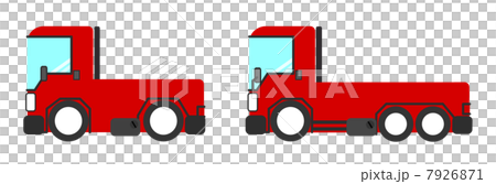 多彩的軌道 7926871