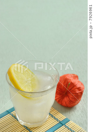 甘酒 甘酒 7926961