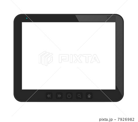 タブレットですよ タブレットですよ 7926982