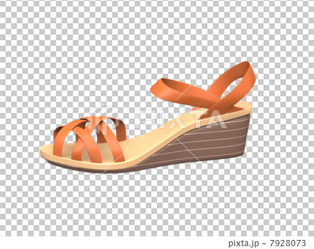Sandals 7928073