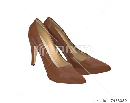 ハイヒール 7928089