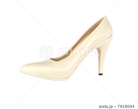 ハイヒール 7928094