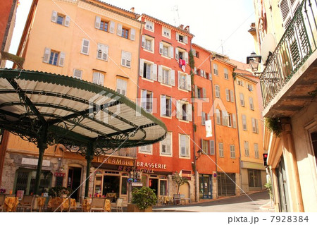 グラース 7928384